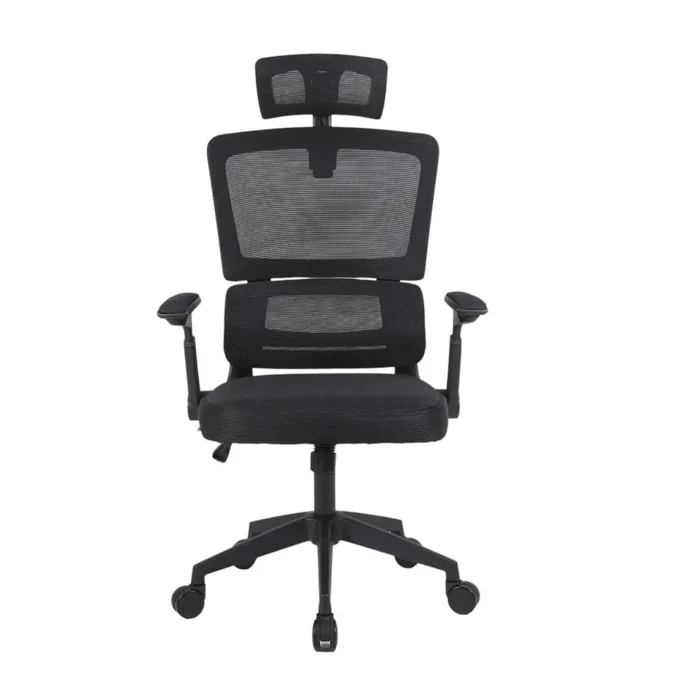 Cadeiras Gamer Ergonômicas até R$800: Top 4 do Ano 5 XT Office Presidente NR17