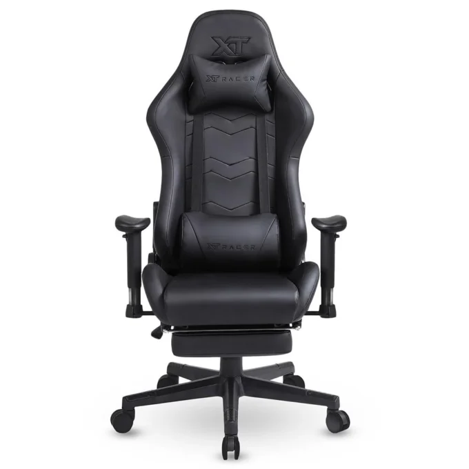 Cadeiras Gamer Ergonômicas até R$800: Top 4 do Ano 4 XT Racer Speed Series