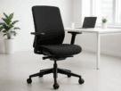Cadeira Comfy Stance Ultra opiniões