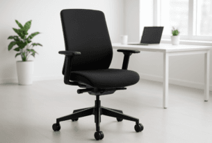 Cadeira Comfy Stance Ultra opiniões