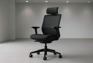 Comprar cadeira Comfy Stance Ultra barato