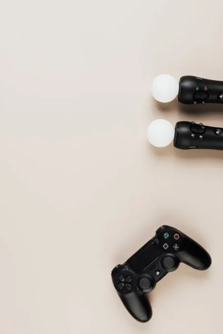 Mouse gamer: jogue sem dor e com mais controle
