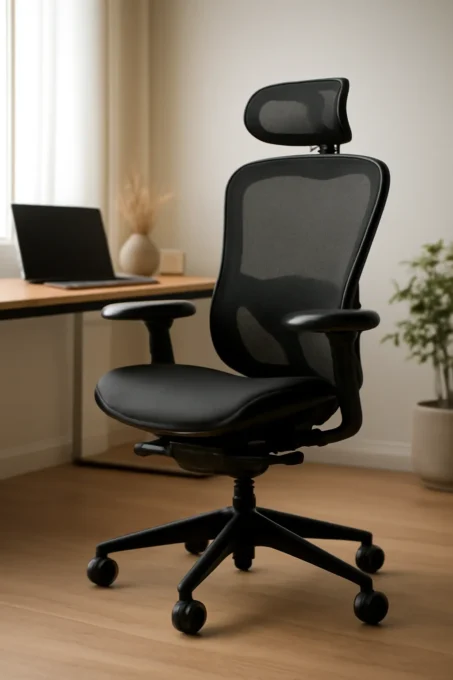 Comfy stance ultra: vale o investimento