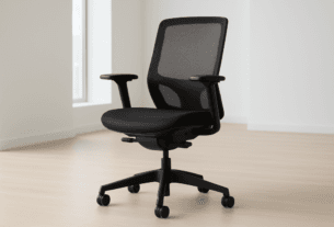 Onde comprar cadeira Comfy Stance Ultra