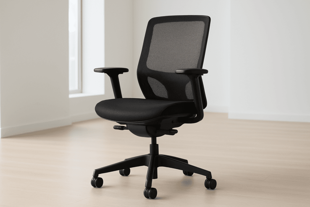 Onde comprar cadeira Comfy Stance Ultra
