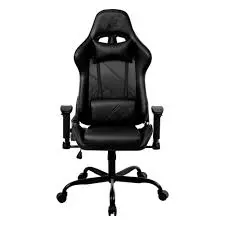 Cadeira Gamer Ergonômica de Entrada com Boa Qualidade 2026 8 1STPLAYER S02