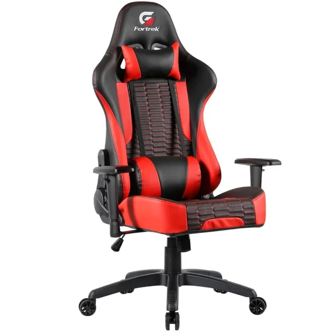 Cadeira Gamer Fortrek Cruiser 1