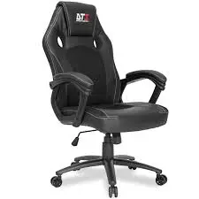 DT3sports GT