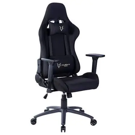 Husky Gaming Racing