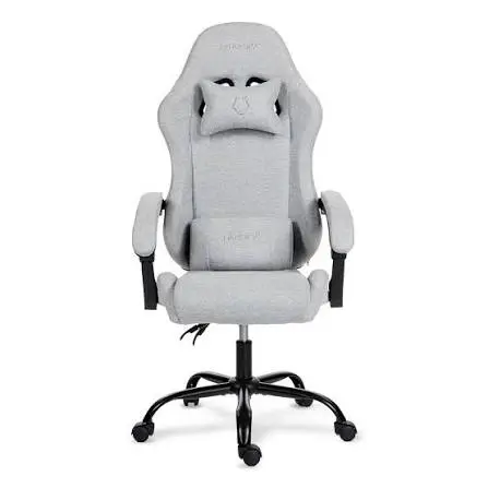 Cadeira Gamer Ergonômica até R$699: As 5 Melhores de 2026 7 Husky Storm 100