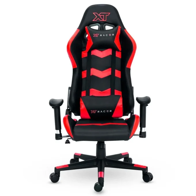 XT Racer Speed Series