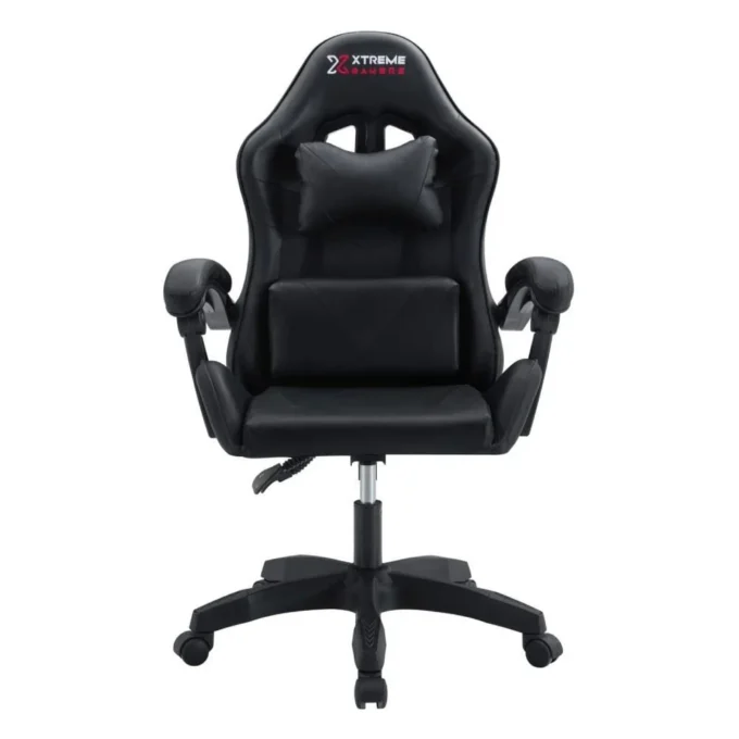 Cadeira Gamer Ergonômica Preço vs Qualidade: Guia de 2026 6 Xtreme Gamers