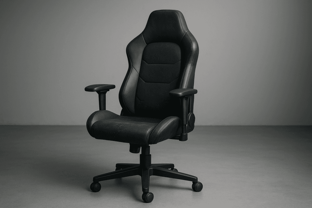 cadeira gamer tgt heron