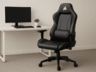 Corsair TC100