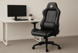 Corsair TC100