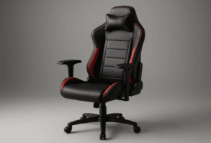 cadeira gamer xt racer