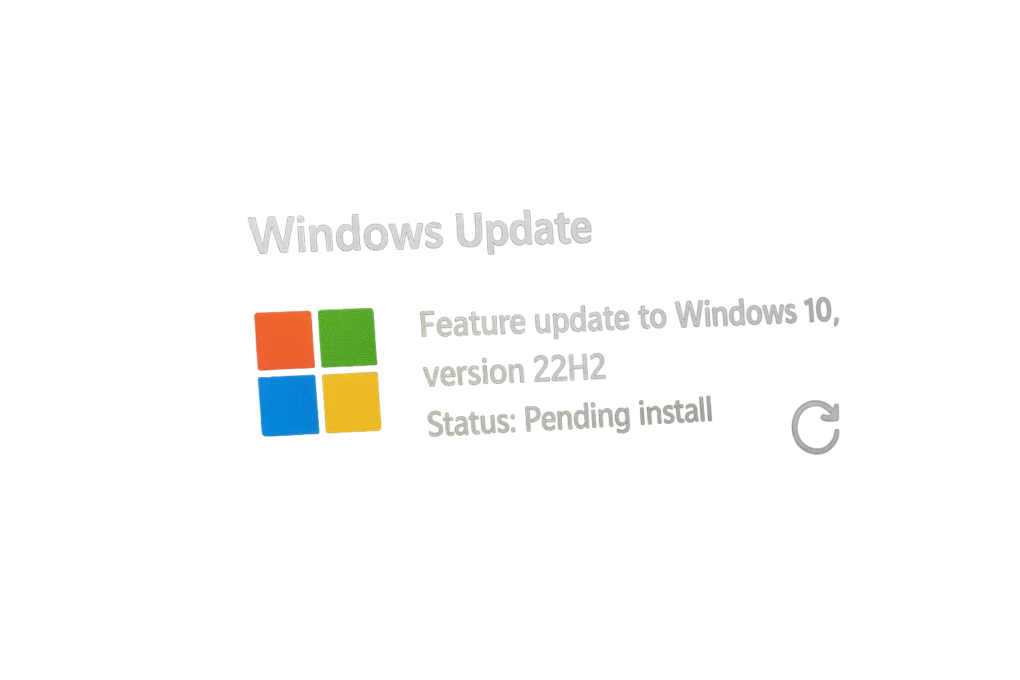 Atualização de setembro do Windows (KB5124008) causa falhas no RDS, áudio USB e impede colar no Excel