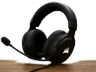 Corsair lança TC80 por US$199, aposta em design discreto e preço acessível