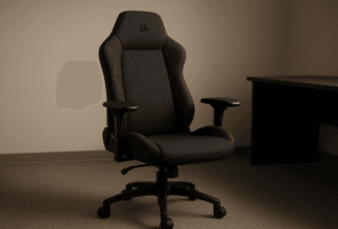 Corsair TC100