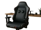 DXRacer Martian Pro: clone do Secretlab Titan Evo incorpora ‘bolas’ massageadoras e recursos motorizados
