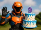 Fortnite 9º aniversário: todas as recompensas grátis e como desbloqueá‑las (21/09/2026 — 01/10/2026)