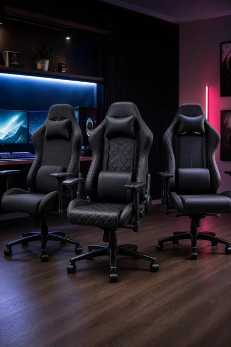 Xt racer viking: vale o hype