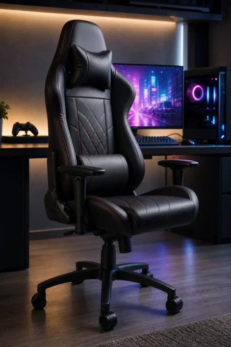Vinik rocket vale a pena? veja os prós e contras