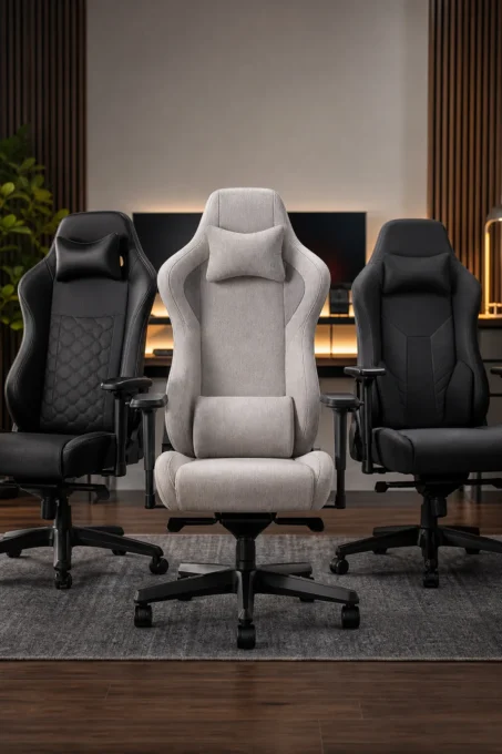Tgt heron tc3 vale a pena? compare agora