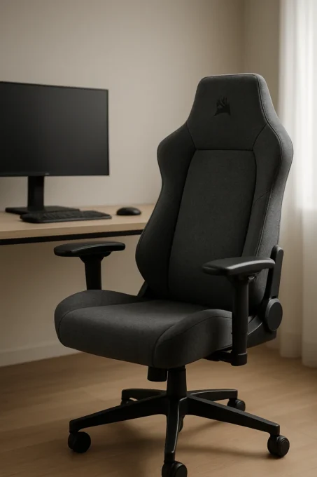Corsair tc100 vale o investimento