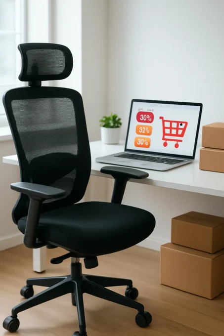 Comfy stance ultra: menor preço agora