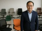 Huzhou Xiasen amplia oferta de cadeiras e soluções de assentos para mercados globais