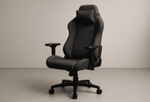 Corsair TC100