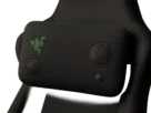 razer clio x almofada com alto falantes para cadeira gamer chega por us10999 11216