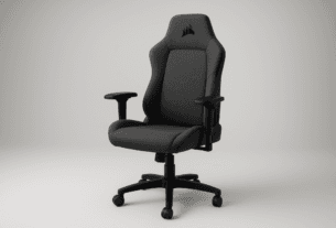 Corsair TC100
