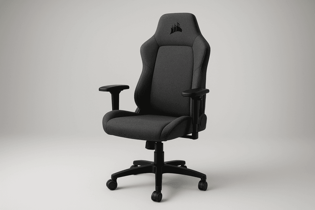 Corsair TC100