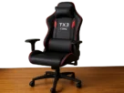 TX3 Core 360: cadeira gamer com ajuste avançado e preço competitivo — análise