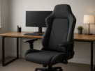 Corsair TC100