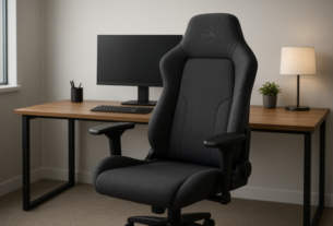 Corsair TC100