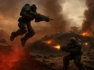 Xbox Game Pass setembro/outubro 2026: 13 jogos anunciados, com Gears of War: E‑Day chegando em 6 de outubro