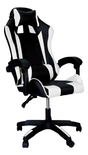 C7 Neo Comfort
