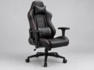 Cadeira Fortrek Black Hawk vale a pena