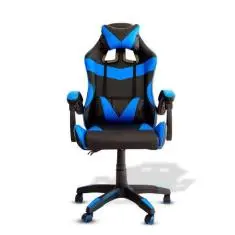 Dunamis Azul Marqs