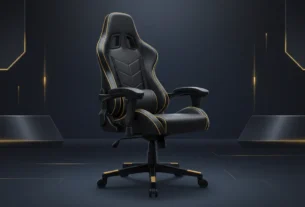 Python Fly Deluxe