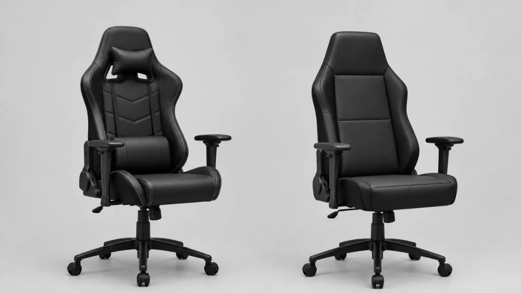 Pichau ou Mancer: Qual Entrega Mais em 2026? Comparativo 2 Qual é melhor: Mancer Tyr C ou Pichau Donek Signature?