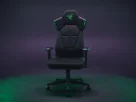 Razer Soma Chroma