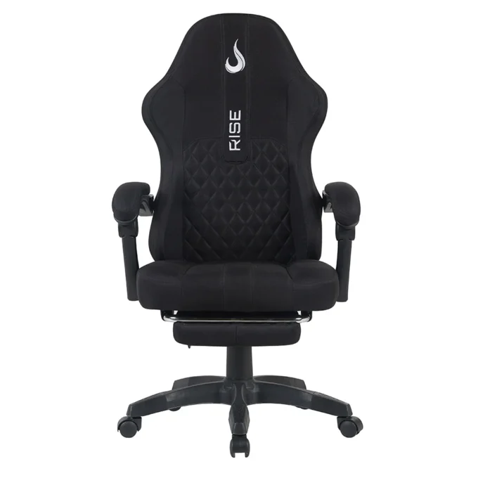 Rise Mode Z11 1