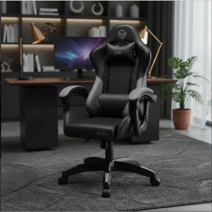 TGT Heron M