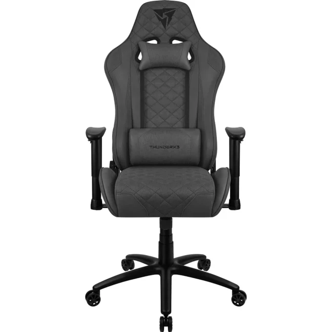 ThunderX3 TGC12 Loft