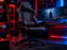cadeira gamer black friday 2026