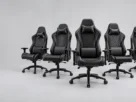 cadeira gamer premium